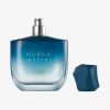 عطر مردانه Nordic Waters Eau de Parfum اوریفلیم (Oriflame)