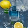 عطر مردانه Nordic Waters Eau de Parfum اوریفلیم (Oriflame)