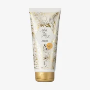 لایه‌بردار و صاف‌کننده بدن Milk & Honey Gold اوریفلیم (Oriflame)