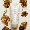لایه‌بردار و صاف‌کننده بدن Milk & Honey Gold اوریفلیم (Oriflame)