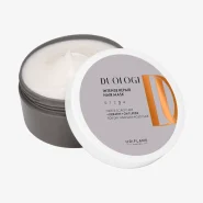 ماسک مو ترمیم‌کننده و بازسازی‌کننده قوی DUOLOGI اوریفلیم (Oriflame)