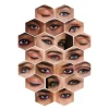 مداد چشم کشویی Glimmerstick (آون Avon)