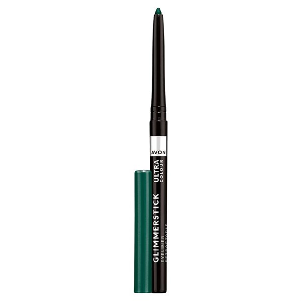 مداد چشم کشویی Glimmerstick (آون Avon)