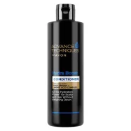 نرم‌کننده مرطوب‌کننده مو Advance Techniques Hydra Boost (آون Avon) ۲۵۰ میل