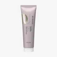 نرم‌کننده مو با بافت غنی DUOLOGI اوریفلیم (Oriflame)