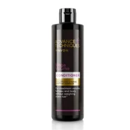 نرم‌کننده مو حجم‌دهنده Mega Volume Advance Techniques (آون Avon) ۲۵۰ میل