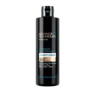 نرم‌کننده و تغذیه‌کننده مو با روغن آرگان (آون Avon) ۲۵۰ میل