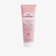 کرم دست Glow Essentials با ویتامین E و B3 اوریفلیم (Oriflame)