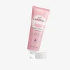 کرم دست Glow Essentials با ویتامین E و B3 اوریفلیم (Oriflame)