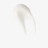 کرم دست Glow Essentials با ویتامین E و B3 اوریفلیم (Oriflame)