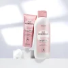 کرم دست Glow Essentials با ویتامین E و B3 اوریفلیم (Oriflame)