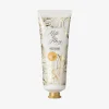 کرم دست مرطوب‌کننده Milk & Honey Gold اوریفلیم (Oriflame)