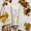 کرم دست مرطوب‌کننده Milk & Honey Gold اوریفلیم (Oriflame)
