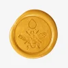 کرم دست مرطوب‌کننده Milk & Honey Gold اوریفلیم (Oriflame)