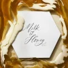 کرم دست مرطوب‌کننده Milk & Honey Gold اوریفلیم (Oriflame)