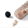 کرم دست مرطوب‌کننده حاوی روغن نارگیل ارگانیک Love Nature اوریفلیم (Oriflame)