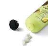 کرم دست مغذی حاوی روغن آووکادو ارگانیک Love Nature اوریفلیم (Oriflame)