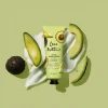 کرم دست مغذی حاوی روغن آووکادو ارگانیک Love Nature اوریفلیم (Oriflame)