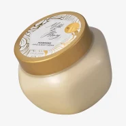کرم دست و بدن مغذی Milk & Honey Gold اوریفلیم (Oriflame)