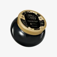 کرم دست و بدن یاسمن جادویی Milk & Honey Gold اوریفلیم (Oriflame)