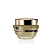 کرم روز ضدچروک و احیاکننده Anew Ultimate با SPF20 (آون Avon) ۵۰ میل