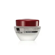 کرم روز ضدچروک و بازسازی‌کننده Anew Reversalist با SPF20 (آون Avon) ۵۰ میل