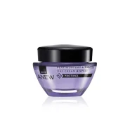 کرم روز ضدچروک و جوان‌کننده Anew Platinum با SPF20 (آون Avon) ۵۰ میل