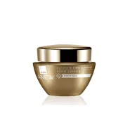 کرم شب ضدچروک و احیاکننده Anew Ultimate (آون Avon) ۵۰ میل