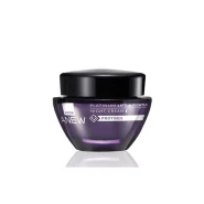 کرم شب ضدچروک و جوان‌کننده Anew Platinum (آون Avon) ۵۰ میل