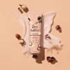 کرم محافظ دست و ناخن Love Nature با روغن ماکادمیا اوریفلیم (Oriflame)