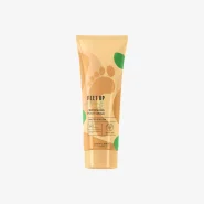 کرم پا خنک‌کننده ملون و نعناع Feet Up اوریفلیم (Oriflame)