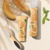 کرم پا خنک‌کننده ملون و نعناع Feet Up اوریفلیم (Oriflame)