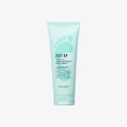 کرم پا ضدتعریق روزانه Feet Up اوریفلیم (Oriflame)