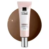 کرم پودر سرمی ۳ در ۱ MAKE UP + CARE (آون Avon)